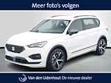 SEAT Tarraco 1.4 TSI eHybrid 245pk PHEV FR Business  / Adaptive Cruise / 360 Camera