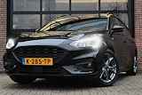 Ford Focus Wagon 1.0 EcoBoost ST Line Business Carplay Cruise WinterPack ´20