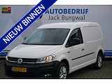 Volkswagen Caddy 2.0 TDI L2H1 BMT Maxi Highline Cruisecontr. | PDC | Navi