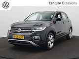 Volkswagen T-Cross 1.0 TSI Style / Carplay / Adaptive Cruise Control  / LED / Climate Control