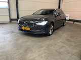 Volvo V90 2.0 B4 Business Pro | IntelliSafe Pro | 360 CAM | Leder | Trekh. | Keyless | Navi | Carplay |