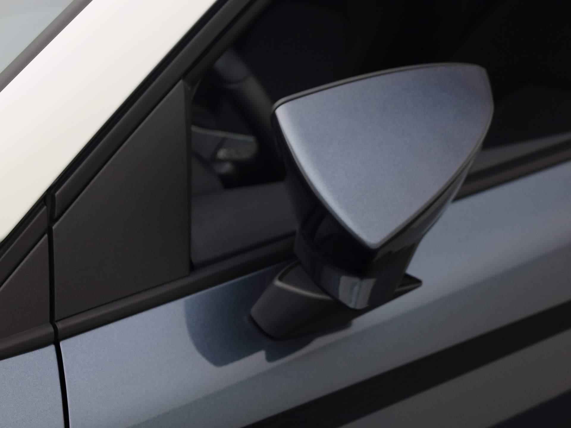 SEAT Arona 1.0TSI/110PK Style · Navigatie · Parkeersensoren · LED - 26/39