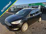 Ford Grand C-Max 1.5 Titanium 7-persoons automaat