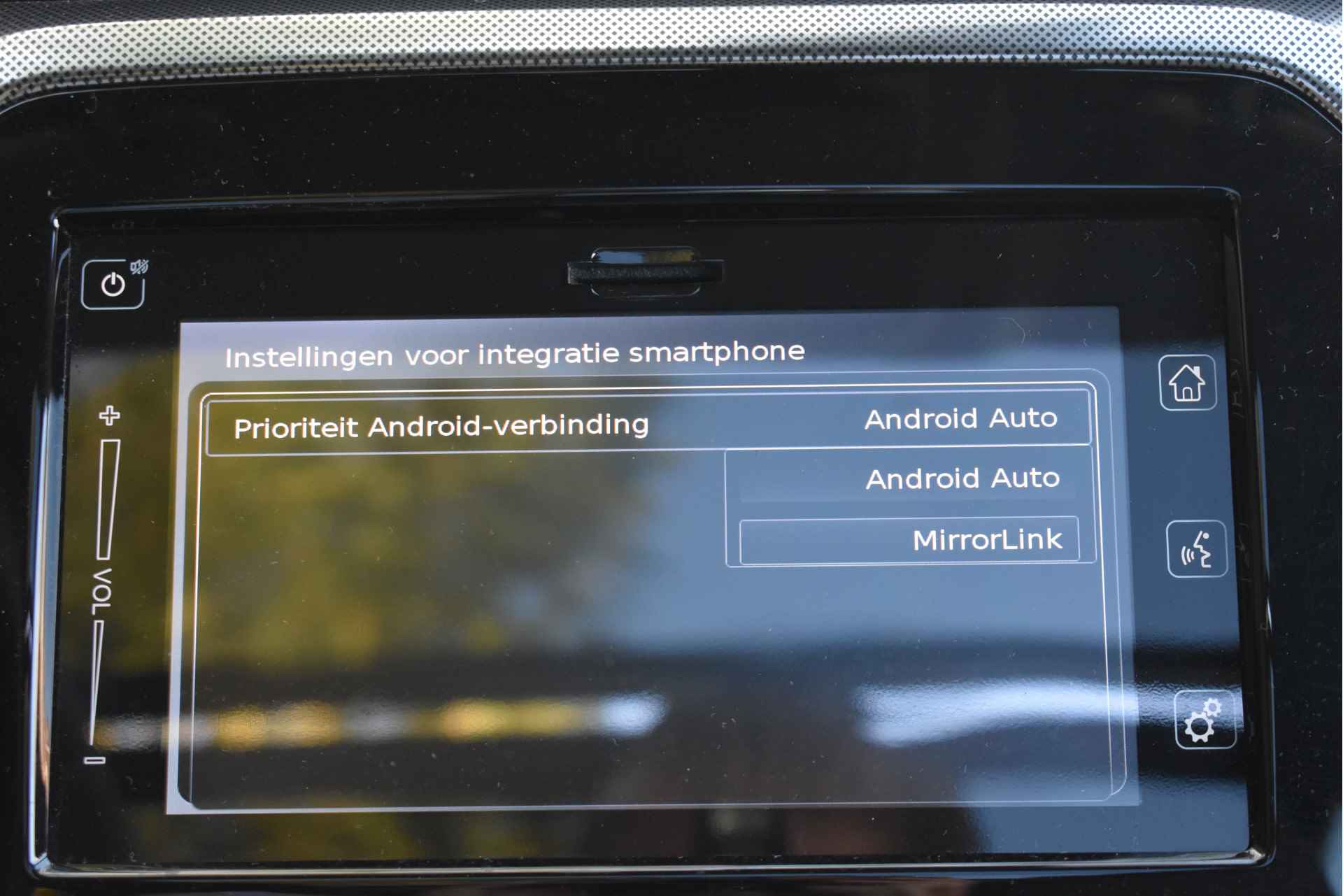 Suzuki Vitara 1.4 Boosterjet Style Smart Hybrid AllGrip 4x4 | Onderh.historie | Open dak | Camera | Carplay | Keyless | Adapt.CC | Stoelverw | Nieuwstaat - 20/58