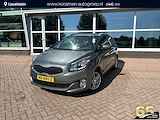 Kia Carens 1.6 GDi DynamicLine 7-ZITS | RUIME AUTO