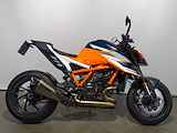 KTM 1290 SUPERDUKE RR