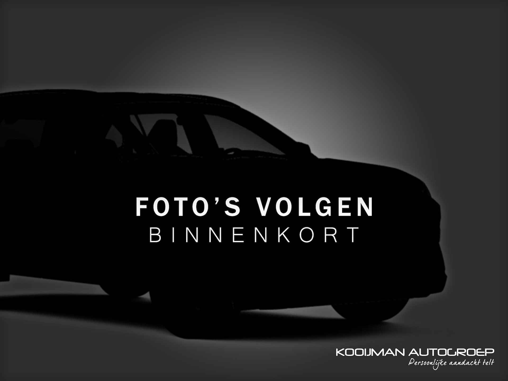 Peugeot 108 1.0 e-VTi Active | Automaat | Airco | Bluetooth | Elektrische ramen voor | LED Dagrijverlichting | Centrale deurvergrendeling met afstandsbediening | Premium Pack | - 21/21