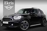 Mini Mini Countryman 2.0 Cooper S Chili JCW Course Spoke 19"/ Navi / Clima / Pano Dak / PDC / Achteruitrijcamera / Harman Kardon /