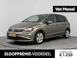 Volkswagen Golf Sportsvan 1.0 TSI Trendline | Airco | Trekhaak |