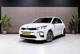 Kia Rio 1.0 T-GDI EcoDynamics 100pk GT-Line