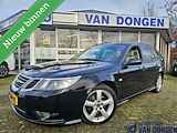 Saab 9-3 Sport Estate 1.8t Vector | Automaat / Trekhaak