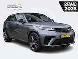 Land Rover Range Rover Velar 5.0 V8 SV Autobiography Dynamic Edition / 70.000KM / PANO / MERIDIAN / MATRIX-LED / NAVI / BLINDSPOT / TREKHAAK (2.500KG TREKGEWICHT ) / 360 CAMERA / 21'' LMV