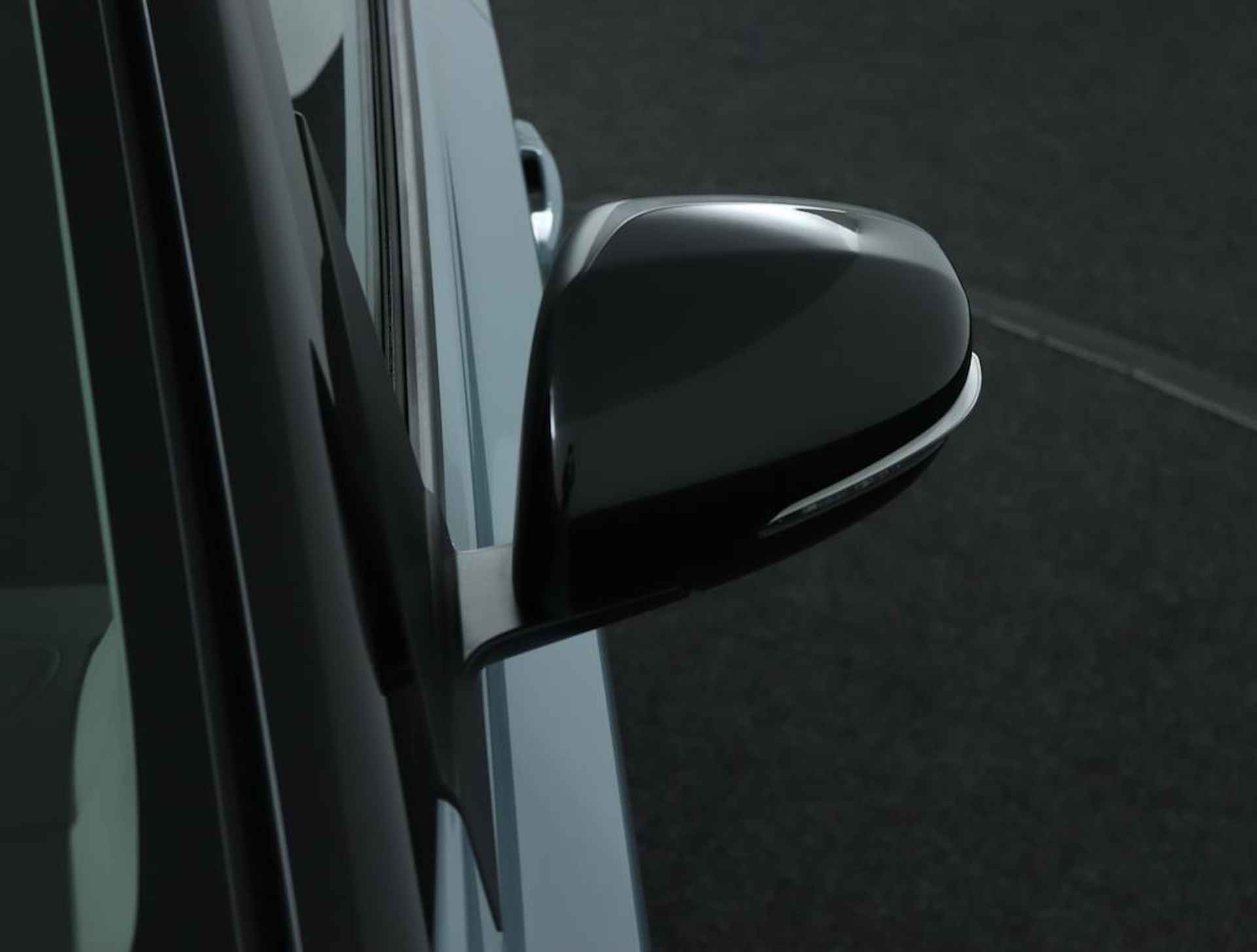 Suzuki Vitara 1.4 Boosterjet Style Smart Hybrid | Climate control | Cruise control adaptive | Navigatie | Camera | Parkeersensoren | Stoelverwarming | Apple car play, Android auto | - 36/53