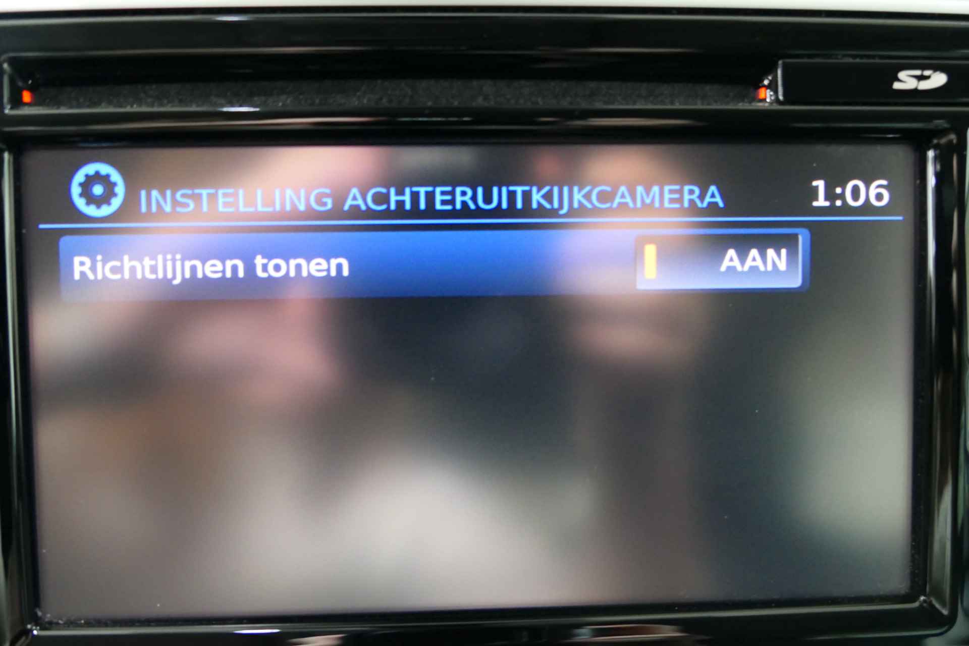 Nissan Micra 0.9 IG-T N-Connecta - Camera, Clima, Navigatie - 22/37