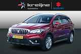 Suzuki S-Cross 1.0 Boosterjet Exclusive | AFNEEMBARE TREKHAAK |