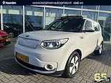 Kia Soul EV Edition 30 kWh | stoelverwarming | Keyless | Stuurverwarming | Panoramisch Schuifdak |