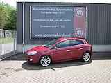 FIAT Bravo 1.4 MultiAir 16v 140pk Start&amp;Stop Sport