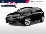 Volkswagen Golf Life Edition 1.5 TSI 116 pk 6 versn. Hand · Achteruitcamera · Draadloze telefoonlader · Extra voordeel