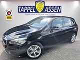 Bmw 2-serie Active Tourer 220i Sport Automaat 190PK!