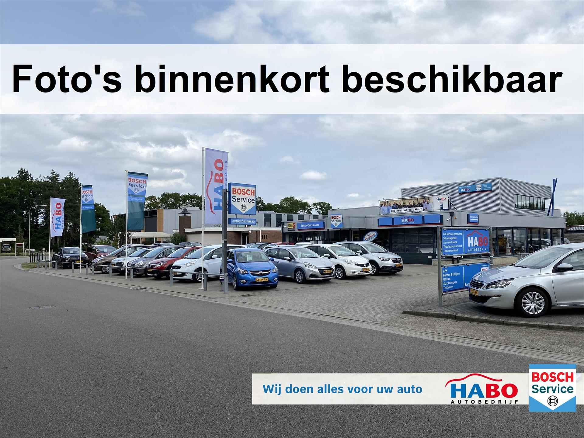 Kia Venga 1.6 CVVT PLUS PACK AUTOMAAT AC/BLUETOOTH/CRUISE/NAV/CAMERA/1E.EIGENAAR - 5/14