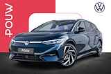 Volkswagen ID.7 Tourer Pro Business 286pk 77 kWh | 360 Camera | Massage Functie