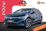 Volkswagen ID.7 Tourer Pro Business 286pk 77 kWh | 360 Camera | Massage Functie