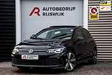 Volkswagen Golf 1.4 eHybrid GTE Pano/Matrix/Camera