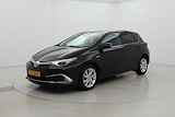 Toyota Auris 1.8 Hybrid Executive Navigatie