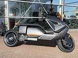 BMW  CE 04 Avantgarde incl. Snellaadfunctie