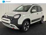 FIAT Panda 1.0 70pk Hybrid Cross