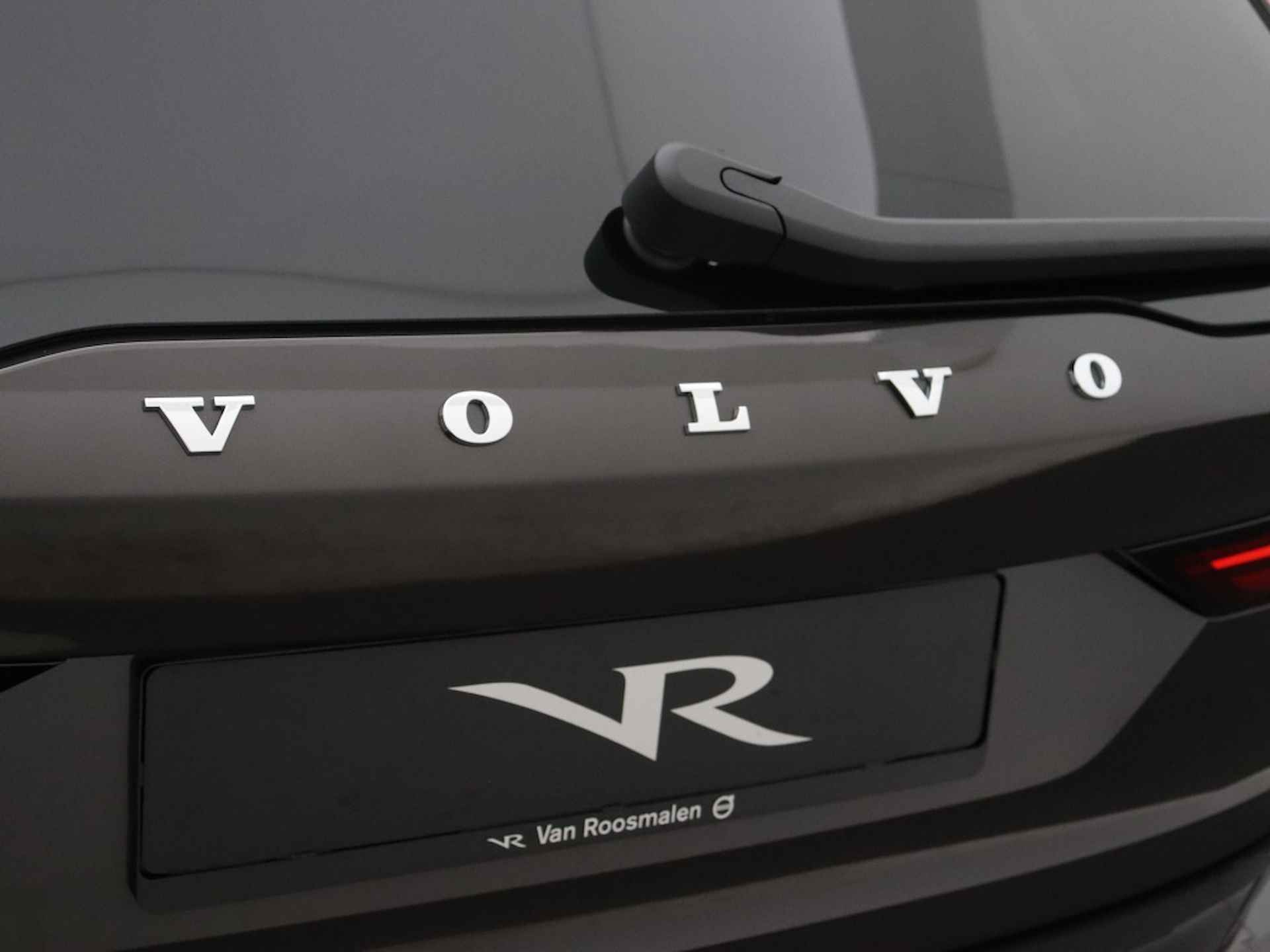 Volvo V90 T6 Recharge Ultimate Bright | Harman Kardon| pano dak | On Call - 46/50