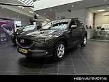 Mazda CX-5 2.0 SkyActiv-G 165 Skylease GT