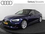 Audi A5 Sportback 40 TFSI S edition | S Line | panoramadak | 19"