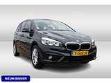 BMW 2 Serie Gran Tourer 218i 7p. Executive