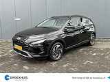 Hyundai Bayon 1.0 T-GDI 100pk MHEV Premium | Camera | Stoel-Stuurverwarming | Navigatie | Dodehoek detectie | LED | Cruise controle