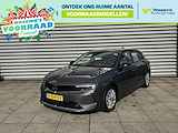 OPEL Astra 1.2 Turbo 110pk Start/Stop Edition | Navigatie | Apple CarPlay / Android Auto | Climate Control
