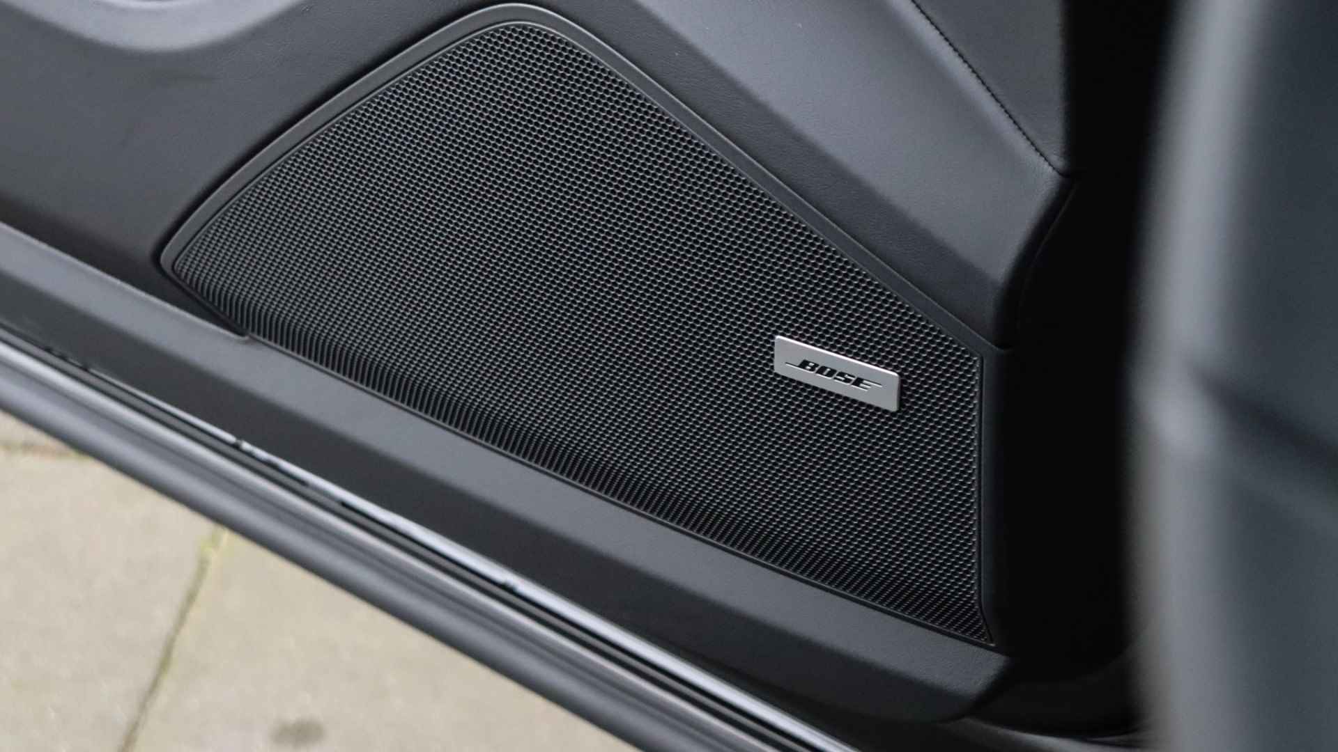 Porsche Cayenne Coupé 3.0 E-Hybrid MJ 2024 SportDesign | Stoelventilatie | Head-up | InnoDrive | Soft-Close | BOSE Sound | Trekhaak - 14/37