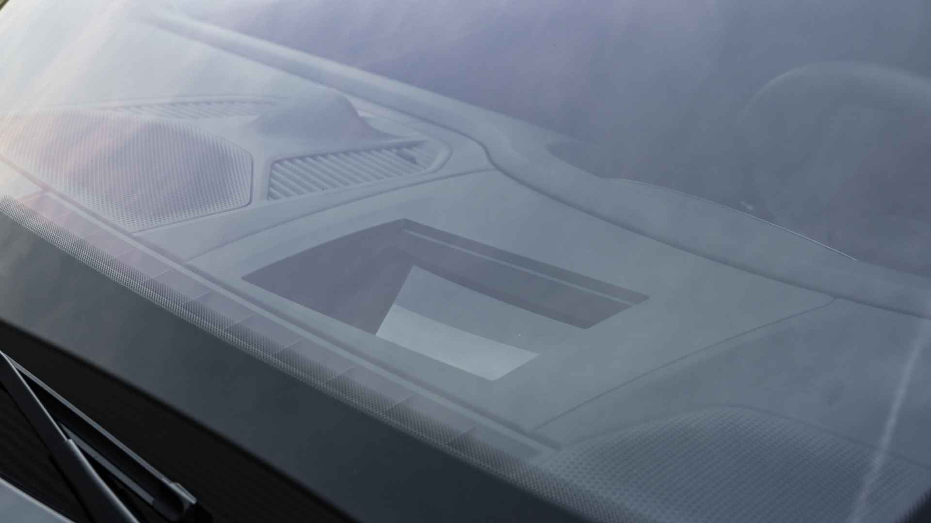 Porsche Cayenne Coupé 3.0 E-Hybrid MJ 2024 SportDesign | Stoelventilatie | Head-up | InnoDrive | Soft-Close | BOSE Sound | Trekhaak - 18/37