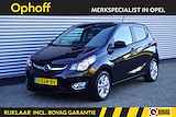 OPEL Karl 1.0 Innovation / Winterpakket / Parkeersensoren / IntelliLink