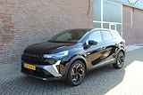 Renault Symbioz 1.6 E-Tech hybrid 145 esprit Alpine - pack advanced driving assist - adaptive cruise control - elektrisch bedienbare achterklep