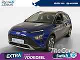 Hyundai Bayon 1.0 T-GDI Comfort Smart | NAVI | CAMERA | RIJKLAAR