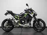 Kawasaki Z 900 ABS