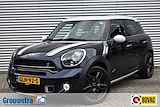 MINI Countryman COOPER S ALL4 AUT. / FULL OPTIONS