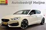 CUPRA Leon e-HYBRID 204PK DSG BUSINESS SPORT NAVI/LED/STUURW VERW.