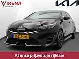 Kia ProCeed 1.5 T-GDi GT-Line Automaat - LED Koplampen - Navigatie - Adaptief Cruise Control - Dodehoek Sensor - Fabrieksgarantie Tot 2029 - Demo