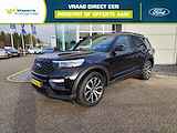 FORD Explorer 3.0 V6 EcoBoost PHEV 457pk Automaat ST-Line 7 persoons