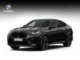 BMW X6 M Competition