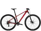 TREK Marlin 4 Gen 2 CRIMSON M M 2025