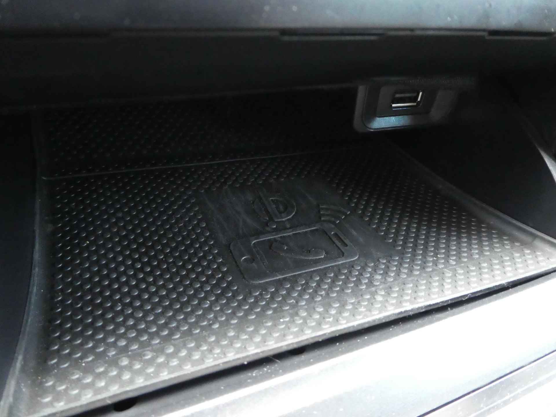 Volkswagen Golf 1.0 TSI BlueMotion Comfortline Sound ACC|NaviDiscover|CarPlay|Climate - 26/45