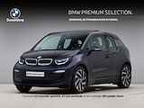 BMW i3 Basis 120Ah 42 kWh